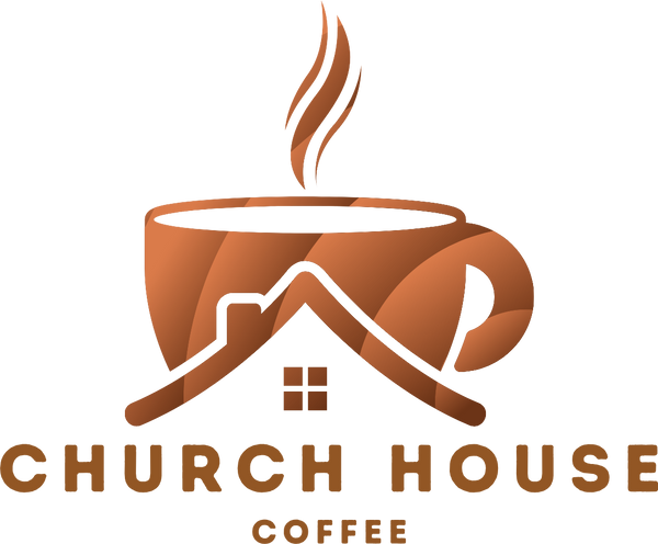 Church  House Coffee